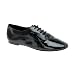 ALDO Chasten - Women Oxfords