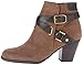 Franco Sarto Women's Delight Boot