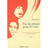 Détails sur le produit