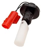OES Genuine Reservoir Level Sensor for select Jaguar models