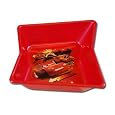 Disney Cars Shaped Bowl
