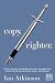 Copy. Righter