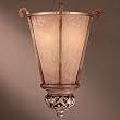 Minka-Lavery Salon Grand 2Lt Wall Sconce 1570-477