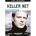 Killer Net - 2-DVD Box Set ( Lynda La Plante's Killer Net )