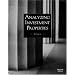 Analyzing Investment Properties