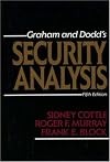 Security Analysis