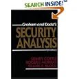 Security Analysis