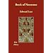 Book of Nonsense