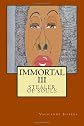 Immortal 3: Stealer of Souls