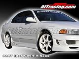 AIT Side Skirts