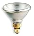 GE LIGHTING 83W, PAR38 Halogen Light Bulb