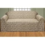 NEWFURNITURETHROWCOVERS,LoveseatThrowCover-70