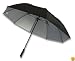 GustBuster SunBlok 58