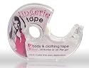 Vazazo Body & Clothing Double Sided Tape.