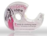 Vazazo Body & Clothing Double Sided Tape.