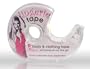 Vazazo Body & Clothing Double Sided Tape.