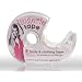 Vazazo Body & Clothing Double Sided Tape.