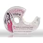 Braza Flash Body   Clothing Double Sided Tape Style 1009