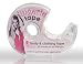 Vazazo Body & Clothing Double Sided Tape.