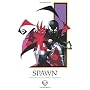Spawn Origins Vol 4 TP by Todd McFarlane