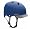 Blue/Grey