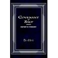 Covenant of Salt; Baptism of Fire by Henry W Wright