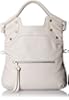 Foley + Corinna FC Lady Cross-Body Bag