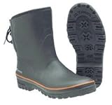 Tretorn Kautschukstiefel SUB mit Neoprenfutter Gr. 36