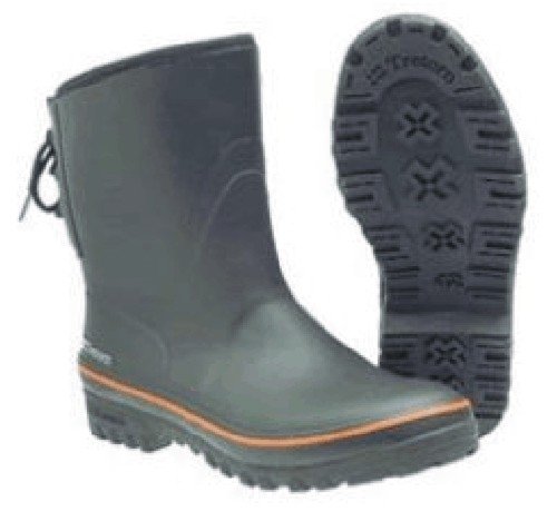 Tretorn Kautschukstiefel 