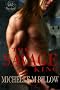 The Savage King (Lords of the Var)