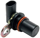 Delphi SS10569 Vehicle Speed Sensor