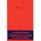 Literatur f�r Kenner