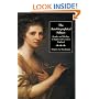 The Autobiographical Subject: Gender and Ideology in Eighteenth-Century England