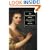 The Autobiographical Subject: Gender and Ideology in Eighteenth-Century England