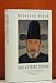 Search : Das Antlitz Chinas: Die autobiographische Selbstdarstellung in der chinesischen Literatur von ihren Anfangen bis heute (German Edition)
