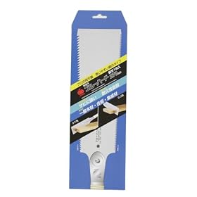 【クリックで詳細表示】玉鳥 青雲作ブルーハード 655