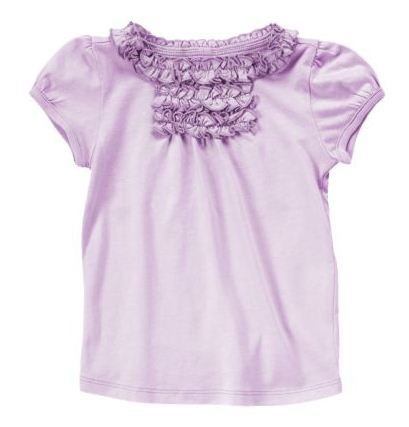 Crazy8(クレイジー8) ジンボリー姉<em>妹</em>ブランド