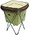 Texsport 108 Can Party Cooler