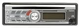 Clarion M275 MARINE CD / MP3 / WMA Stereo Receiver and CD Player