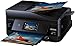 Epson Expression Photo XP-860 Wireless Color Photo Printer with Scanner and Copier