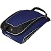 OGIO® - Shoester Shoe Bag. 712101 Indigo