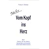 Mehr Vom Kopf ins Herz