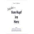 Mehr Vom Kopf ins Herz