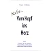 Mehr Vom Kopf ins Herz