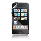 TUNEFILM iPod touch 2G TUN-IP-000074