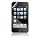 TUNEFILM iPod touch 2G TUN-IP-000074