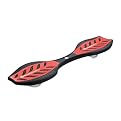 Razor Ripstik Air SkateBoard - Red