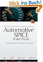 Automotive SPICE in der Praxis: Interpretationshilfe f�r Anwender und Assessoren