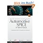 Automotive SPICE in der Praxis: Interpretationshilfe f�r Anwender und Assessoren