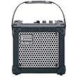 Roland Micro Cube (Black)